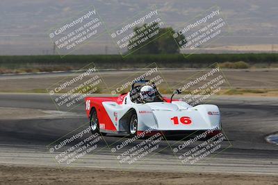 media/Sep-03-2022-CalClub SCCA (Sat) [[ccacd8aabc]]/Group 5/Cotton Corners/